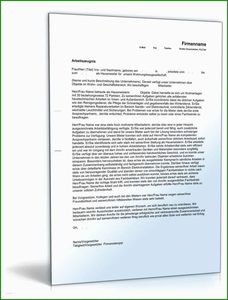 Arbeitszeugnis Sehr Gut Vertriebsleiter Muster 6 Arbeitszeugnis Sehr Gut Vertriebsleiter Muster