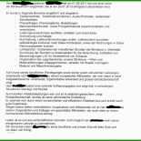 Arbeitszeugnis Sekretärin Sehr Gut Muster Kostenlos