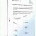 Arbeitszeugnis Sekretärin Vorlage