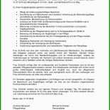 Arbeitszeugnis Selber Schreiben Vorlagen