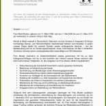 Arbeitszeugnis Selbst Schreiben Muster