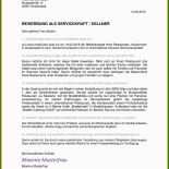 Arbeitszeugnis Servicekraft Muster