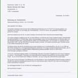 Arbeitszeugnis Servicekraft Muster Kostenlos
