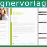 Arbeitszeugnis Servicemitarbeiter Muster