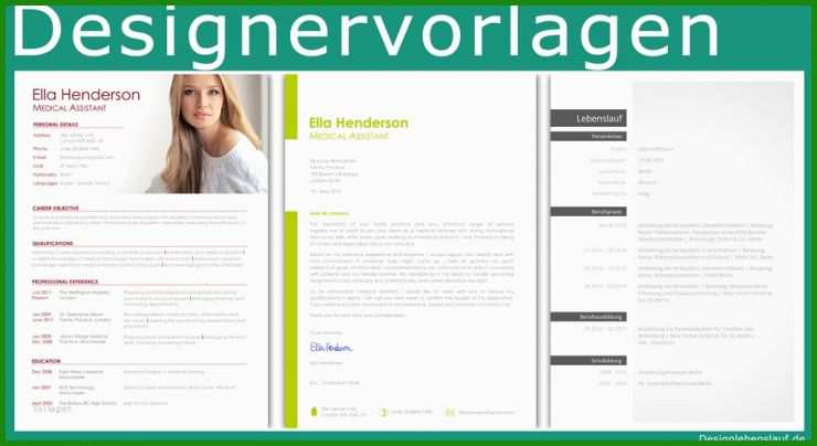 Arbeitszeugnis Servicemitarbeiter Muster 3 Arbeitszeugnis Servicemitarbeiter Muster