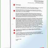 Arbeitszeugnis Servicemitarbeiter Vorlage 8 Arbeitszeugnis Servicemitarbeiter Vorlage