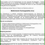 Arbeitszeugnis sozialarbeiter Muster