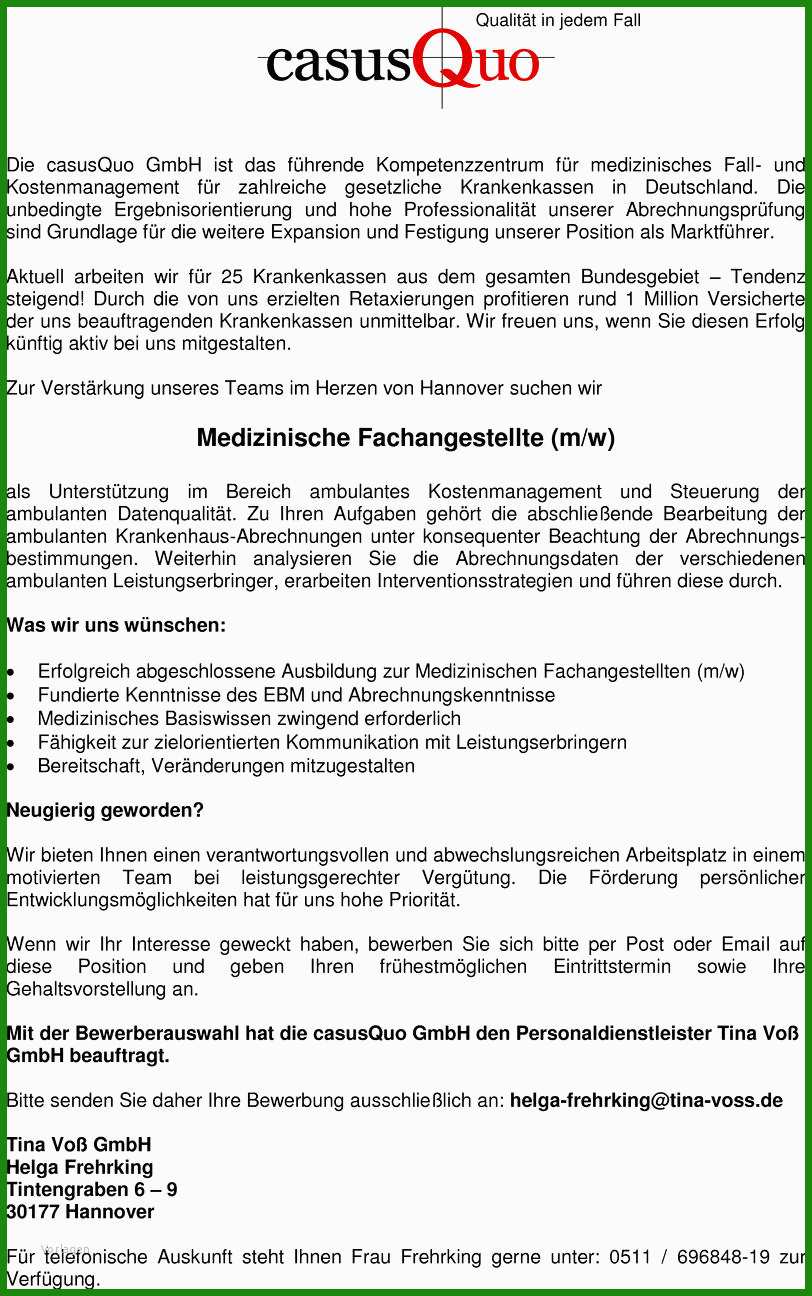 Arbeitszeugnis sozialarbeiter Muster