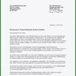 Arbeitszeugnis sozialpädagoge Muster