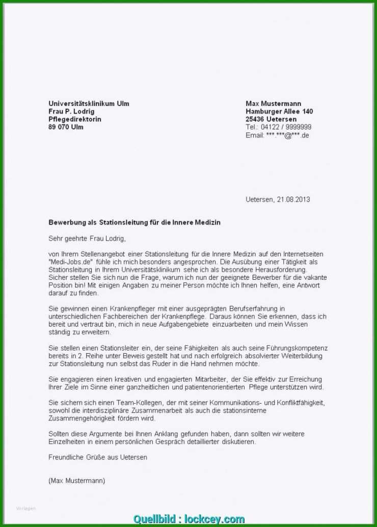 Arbeitszeugnis sozialpädagoge Muster