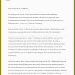 Arbeitszeugnis sozialpädagoge Vorlage 2 Arbeitszeugnis sozialpädagoge Vorlage