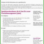 Arbeitszeugnis Speditionskaufmann Muster