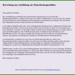 Arbeitszeugnis Steuerfachangestellte Muster 5 Arbeitszeugnis Steuerfachangestellte Muster