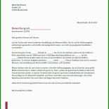Arbeitszeugnis Steuerfachangestellte Vorlage