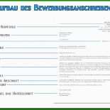 Arbeitszeugnis Studentische Hilfskraft Muster