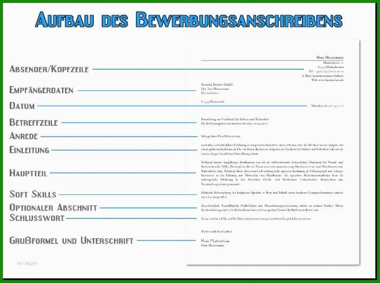 Arbeitszeugnis Studentische Hilfskraft Muster