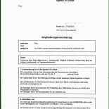 Arbeitszeugnis Tankstelle Vorlage