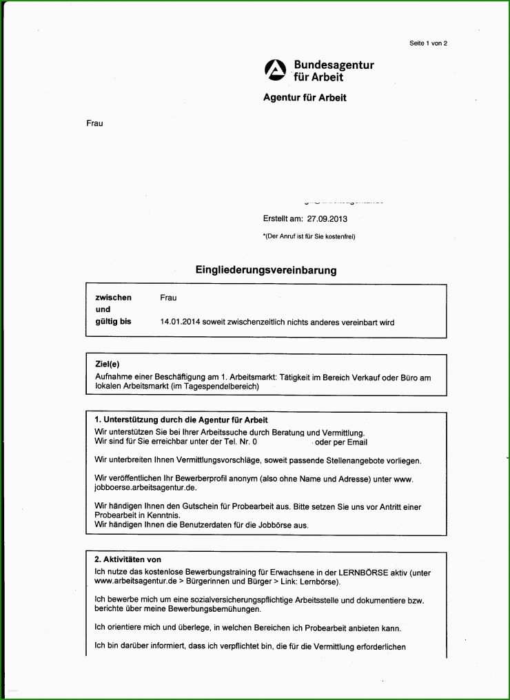 Arbeitszeugnis Tankstelle Vorlage