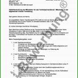 Arbeitszeugnis Teamassistentin Muster