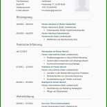 Arbeitszeugnis Techniker Muster