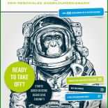 Arbeitszeugnis Tierarzthelferin Muster