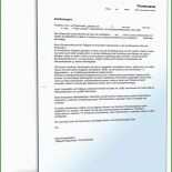 Arbeitszeugnis Unternehmensbeschreibung Muster 5 Arbeitszeugnis Unternehmensbeschreibung Muster