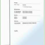 Arbeitszeugnis Veranstaltungskaufmann Muster