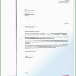 Arbeitszeugnis Verfassen Muster