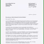 Arbeitszeugnis Verkauf Vorlage