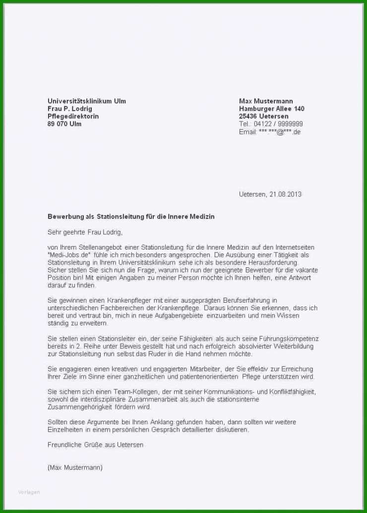 Arbeitszeugnis Verkauf Vorlage