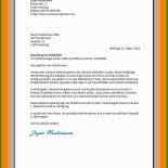 Arbeitszeugnis Verkäufer Muster