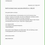Arbeitszeugnis Verkäuferin Vorlage