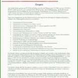 Arbeitszeugnis Vertrieb Muster