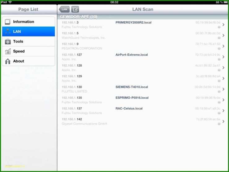 Arbeitszeugnis Vertriebsleiter Muster