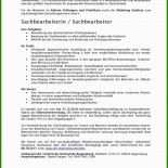 Arbeitszeugnis Verwaltung Muster