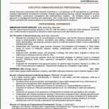 Arbeitszeugnis Vorlage Arzthelferin