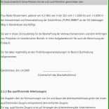 Arbeitszeugnis Vorlage Buchhalter