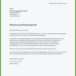 Arbeitszeugnis Vorlage Bürokraft 10 Arbeitszeugnis Vorlage Bürokraft