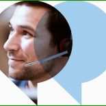 Arbeitszeugnis Vorlage Call Center Agent