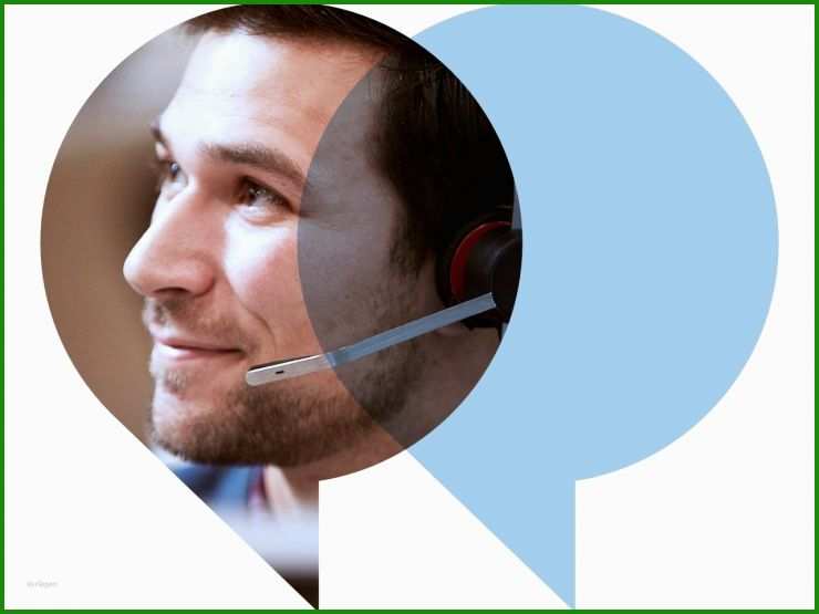 Arbeitszeugnis Vorlage Call Center Agent
