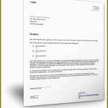 Arbeitszeugnis Vorlage Download 8 Arbeitszeugnis Vorlage Download
