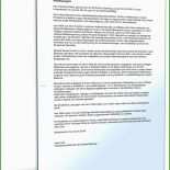 Arbeitszeugnis Vorlage Erzieherin 7 Arbeitszeugnis Vorlage Erzieherin