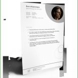 Arbeitszeugnis Vorlage Garten Und Landschaftsbau