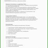 Arbeitszeugnis Vorlage Hotelfachfrau 2 Arbeitszeugnis Vorlage Hotelfachfrau