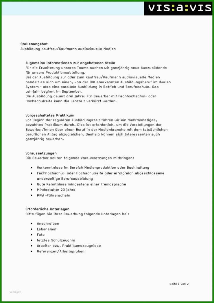 Arbeitszeugnis Vorlage Hotelfachfrau