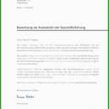 Arbeitszeugnis Vorlage Kosmetikerin