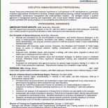 Arbeitszeugnis Vorlage Kostenlos Download 4 Arbeitszeugnis Vorlage Kostenlos Download