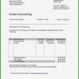 Arbeitszeugnis Vorlage Kostenlos Download Deutsch