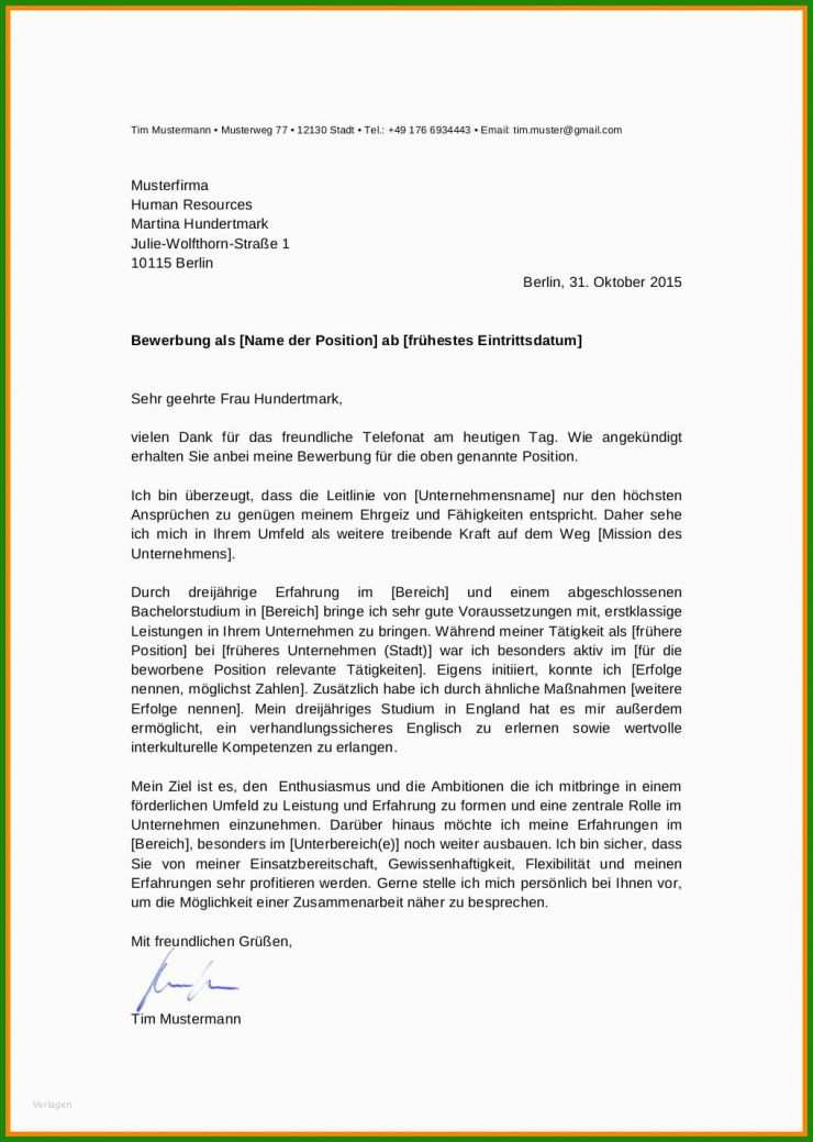 Arbeitszeugnis Vorlage Lkw Fahrer