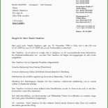 Arbeitszeugnis Vorlage Mechatroniker